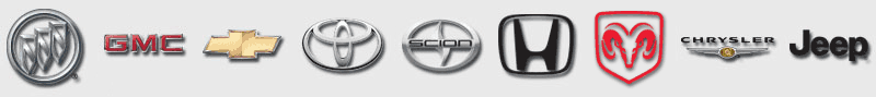 Haselwood Auto Group